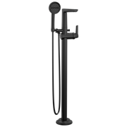 Delta Galeon™ Free Standing Tub Filler