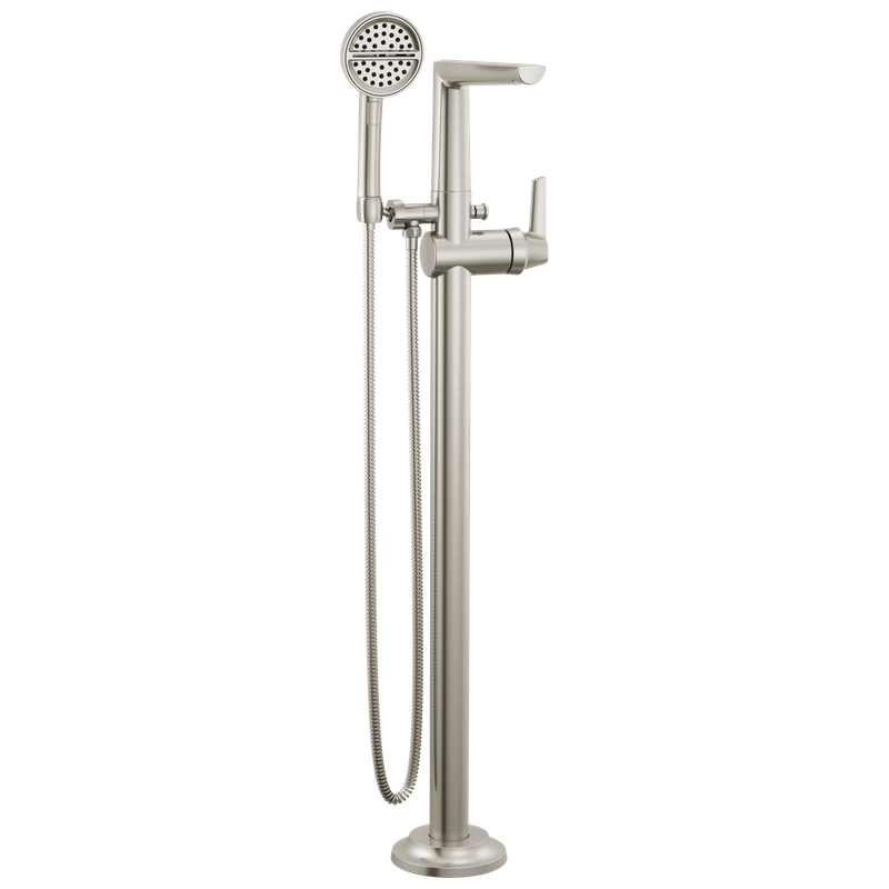 Delta Galeon™ Free Standing Tub Filler