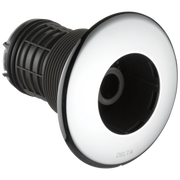 Delta Other HydraChoice® Round Body Spray Trim
