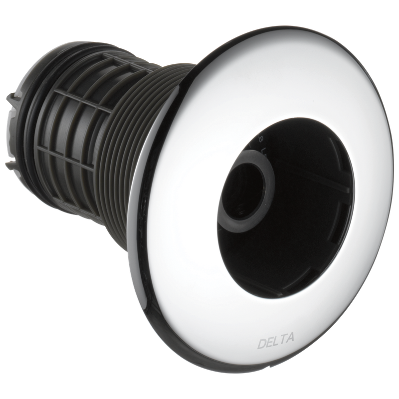 Delta Other HydraChoice® Round Body Spray Trim