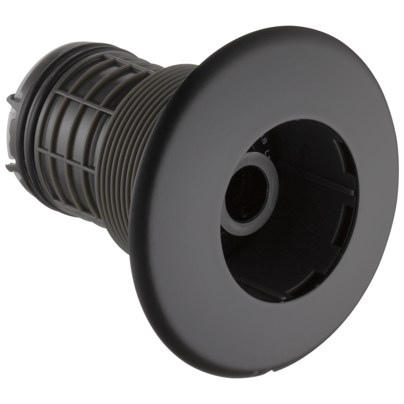 Delta Other HydraChoice® Round Body Spray Trim