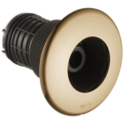 Delta Other HydraChoice® Body Spray Trim