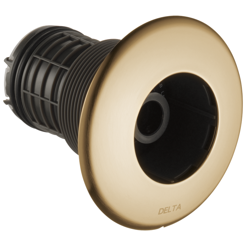 Delta Other HydraChoice® Body Spray Trim