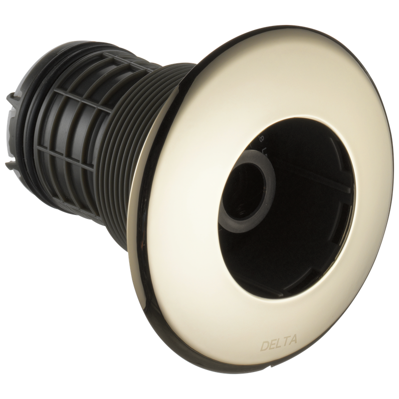 Delta Other HydraChoice® Body Spray Trim