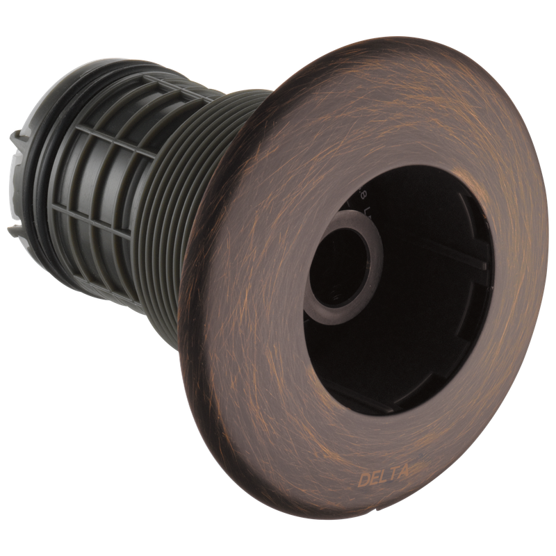 Delta Other HydraChoice® Body Spray Trim