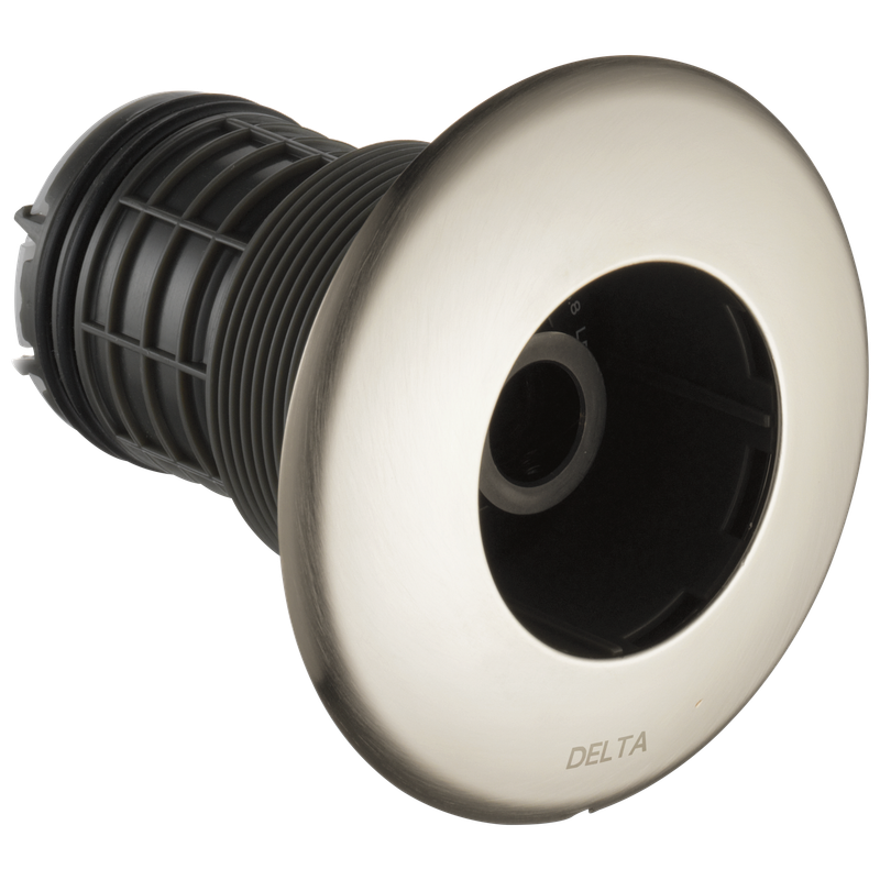 Delta Other HydraChoice® Body Spray Trim