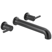 Delta Trinsic® Wall Mounted Tub Filler