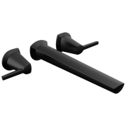 Delta Galeon™ Wall Mount Tub Filler