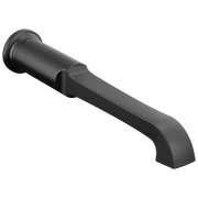 Delta Tetra™ Wall Mount Tub Filler Trim