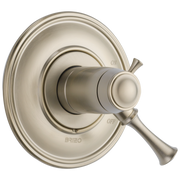 Brizo Baliza® Tempassure® Thermostatic Valve Only Trim