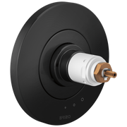 Brizo Litze® Tempassure® Thermostatic Valve Only Trim - Less Handles