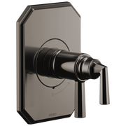Brizo Beauclere™ TempAssure Thermostatic Valve Only Trim