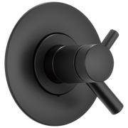 Brizo Jason Wu for Brizo™ TempAssure(R) Thermostatic Valve Trim