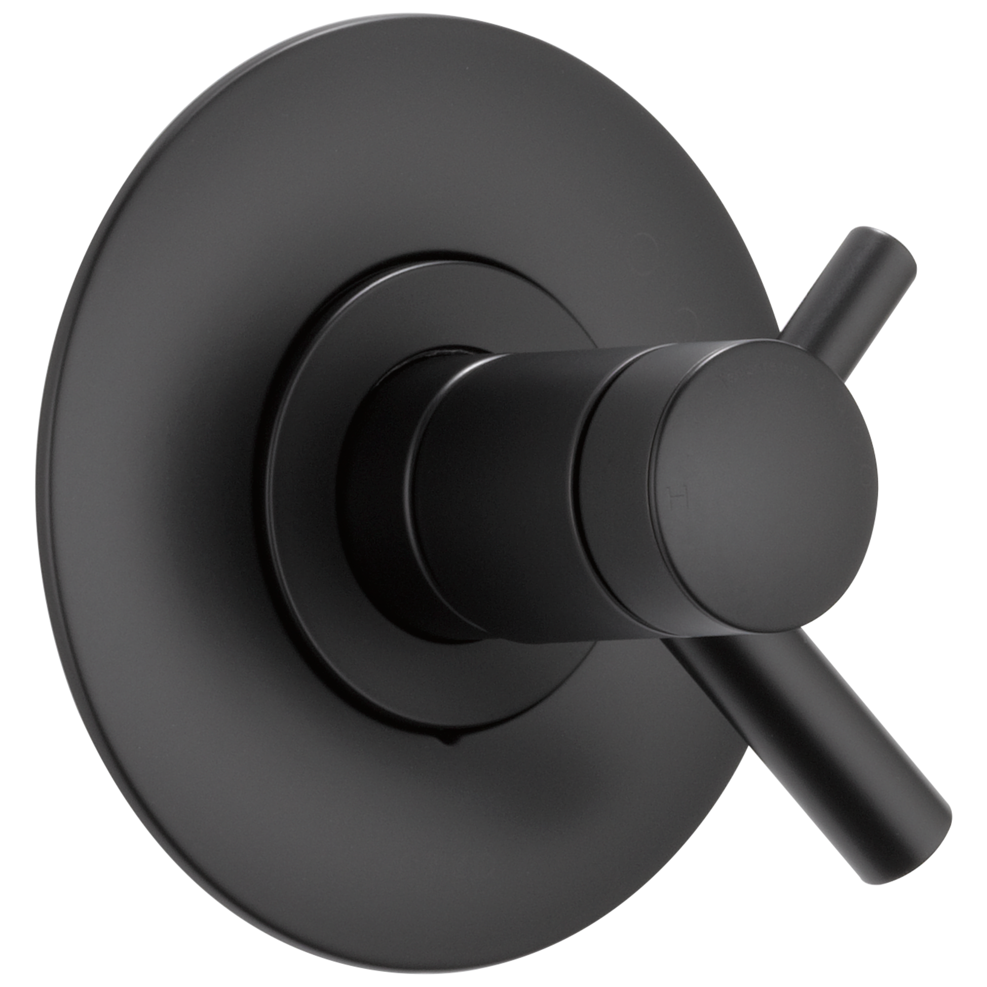 Brizo Jason Wu for Brizo™ TempAssure(R) Thermostatic Valve Trim
