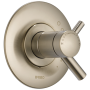 Brizo Odin® Tempassure® Thermostatic Valve Only Trim
