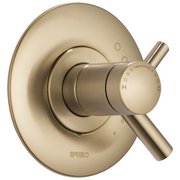 Brizo Odin® Tempassure Thermostatic Valve Trim