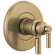 Brizo Invari® Tempassure® Thermostatic Valve Only Trim