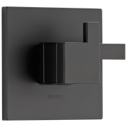 Brizo Siderna® Tempassure® Thermostatic Valve Only Trim
