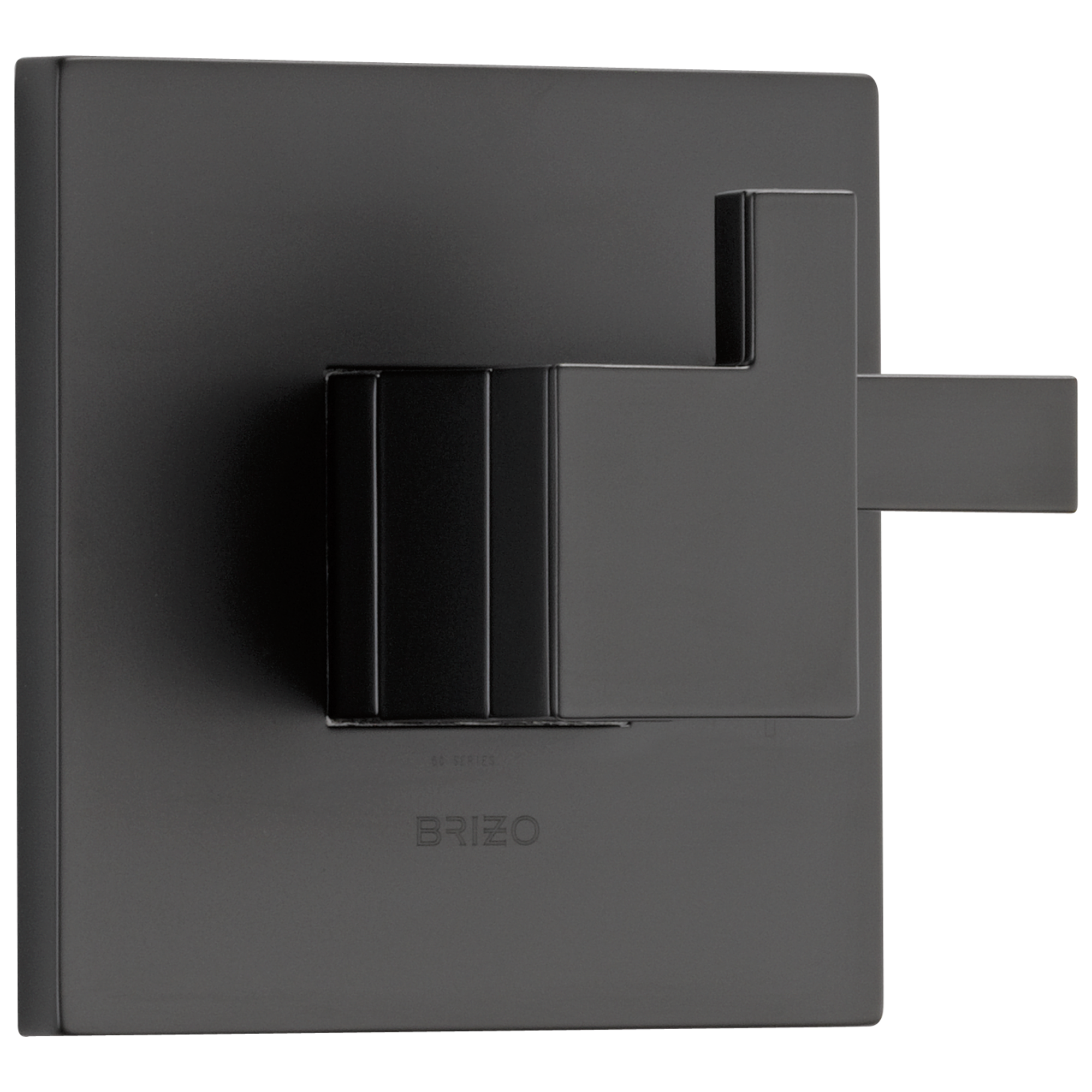 Brizo Siderna® Tempassure® Thermostatic Valve Only Trim