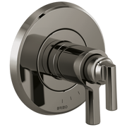 Brizo Levoir™ Tempassure® Thermostatic Valve Only Trim