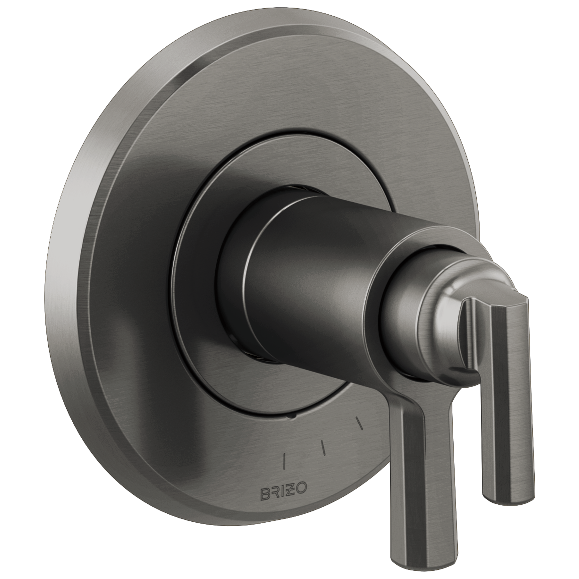 Brizo Levoir™ Tempassure® Thermostatic Valve Only Trim