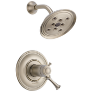 Brizo Baliza® Tempassure® Thermostatic Shower Only