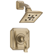 Brizo Virage® Tempassure Thermostatic Shower Only Trim