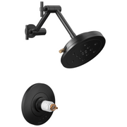 Brizo Litze® TempAssure® Thermostatic Shower Only - Less Handles
