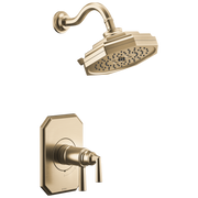 Brizo Beauclere™ TempAssure Thermostatic Shower Only Trim