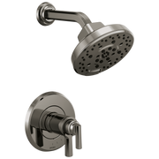 Brizo Levoir™ Tempassure® Thermostatic Shower Only Trim