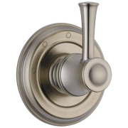 Brizo Baliza® 3-Function Diverter Trim