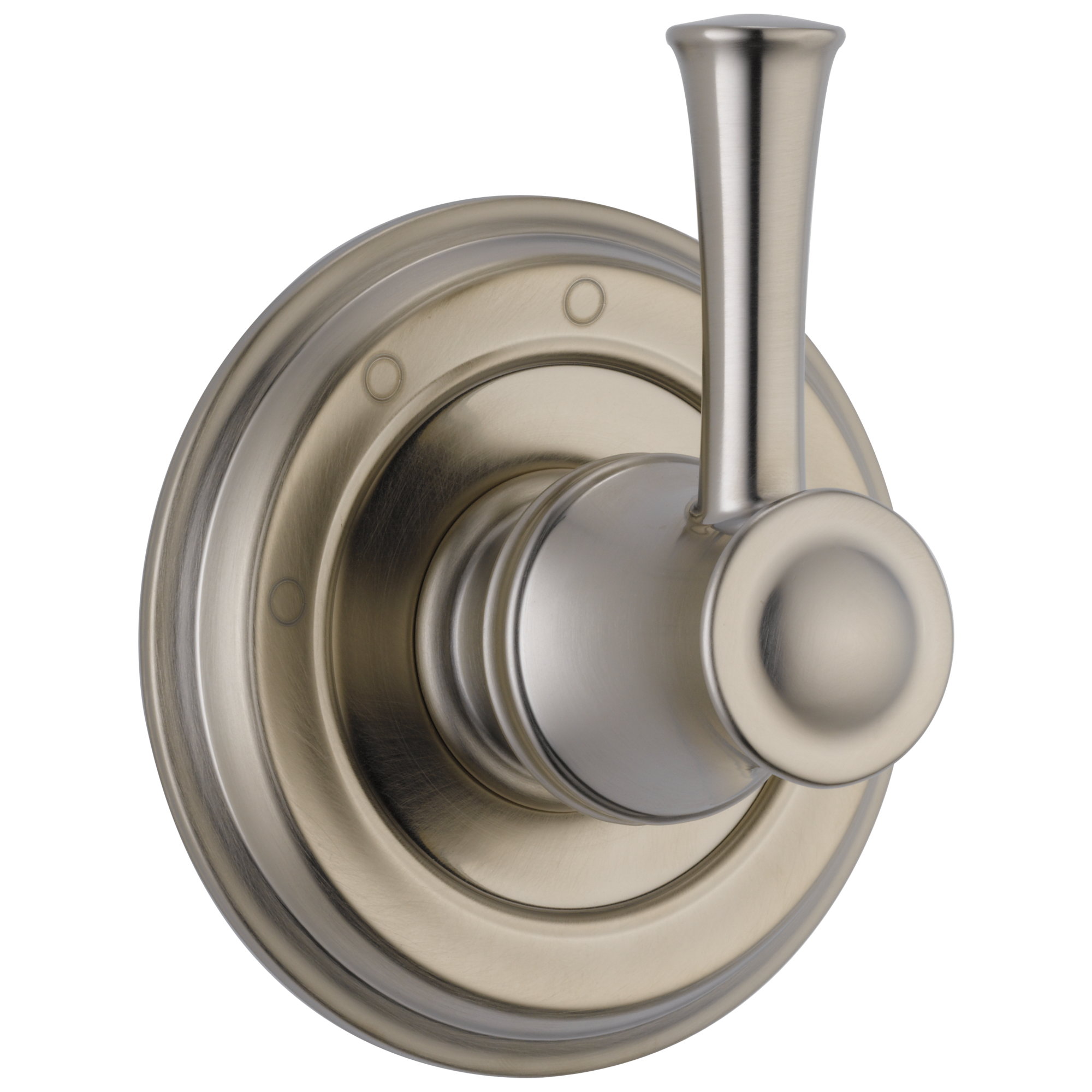 Brizo Baliza® 3-Function Diverter Trim