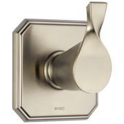 Brizo Virage® 3-Function Diverter Trim
