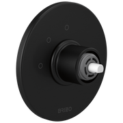 Brizo Litze® 3-Function Diverter Trim - Less Handle