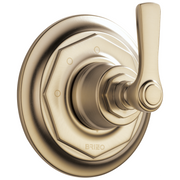 Brizo Rook® 3-Function Diveter Trim