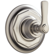 Brizo Rook® 3-Function Diverter Trim