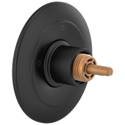 Brizo Jason Wu for Brizo™ 3-Function Diverter Trim - Less Handle
