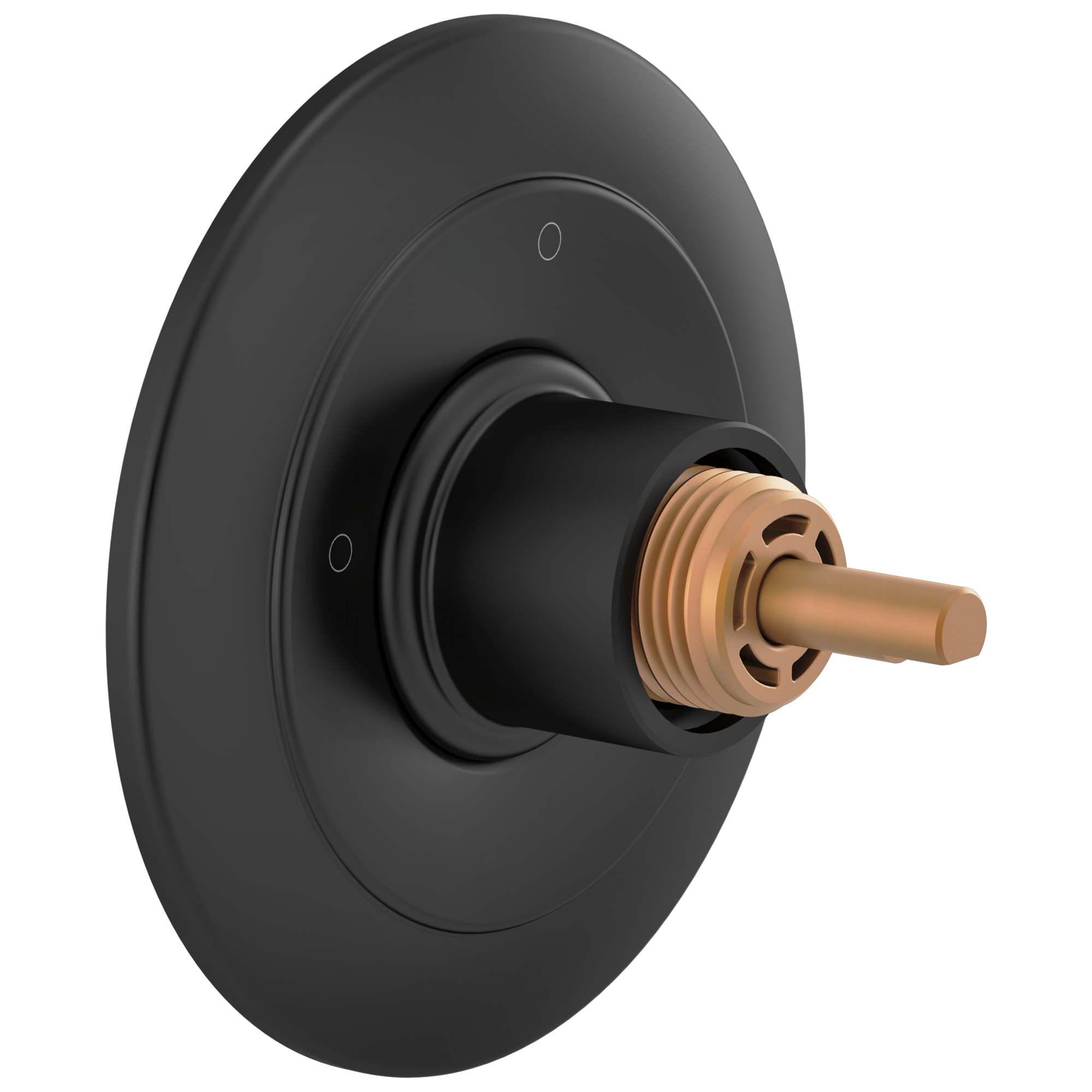 Brizo Jason Wu for Brizo™ 3-Function Diverter Trim - Less Handle