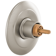 Brizo Odin® 3-Function Diverter Trim - Less Handle