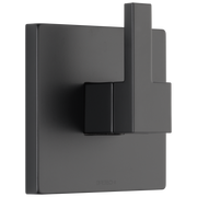 Brizo Siderna® 3-Function Diverter Trim