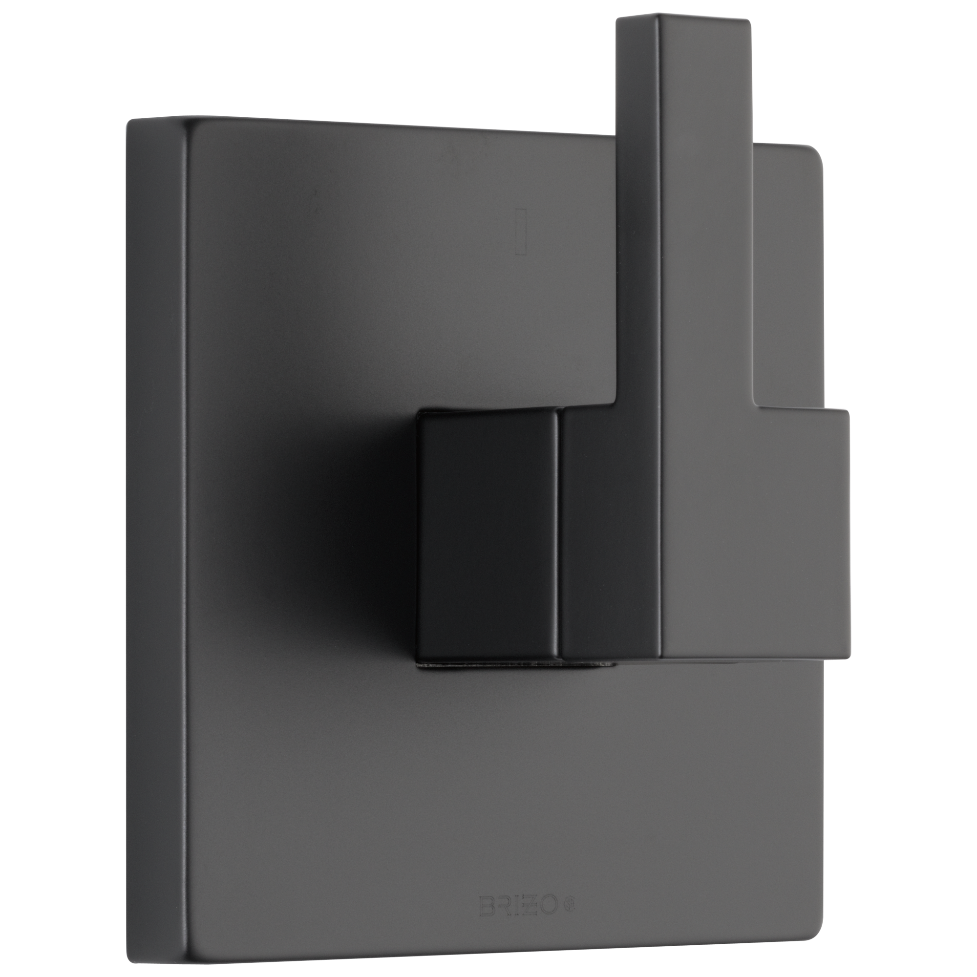 Brizo Siderna® 3-Function Diverter Trim