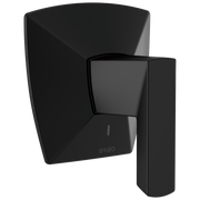 Brizo Vettis® 3-Function Diverter Trim