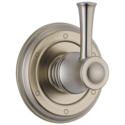 Brizo Baliza® 6-Function Diverter Trim