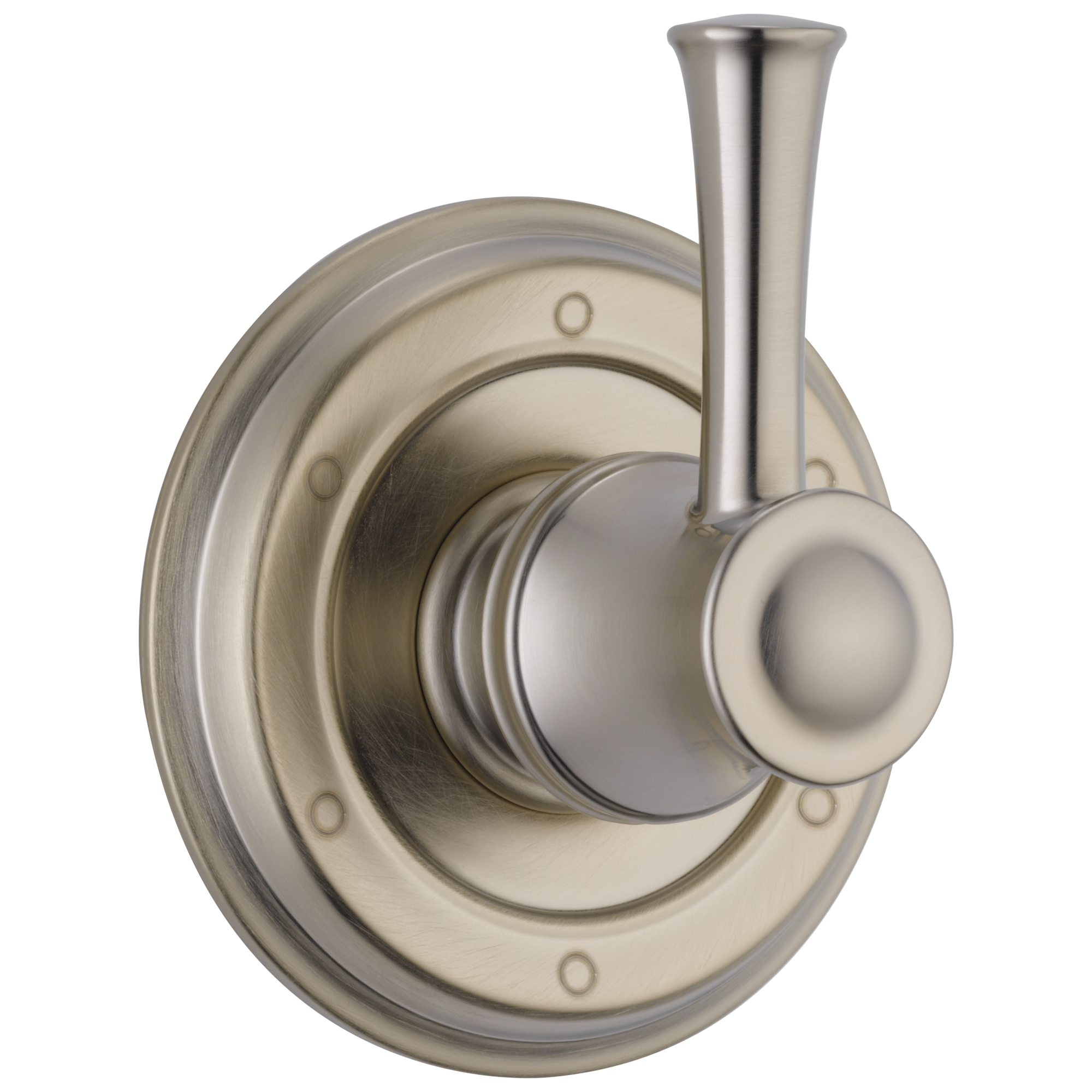 Brizo Baliza® 6-Function Diverter Trim