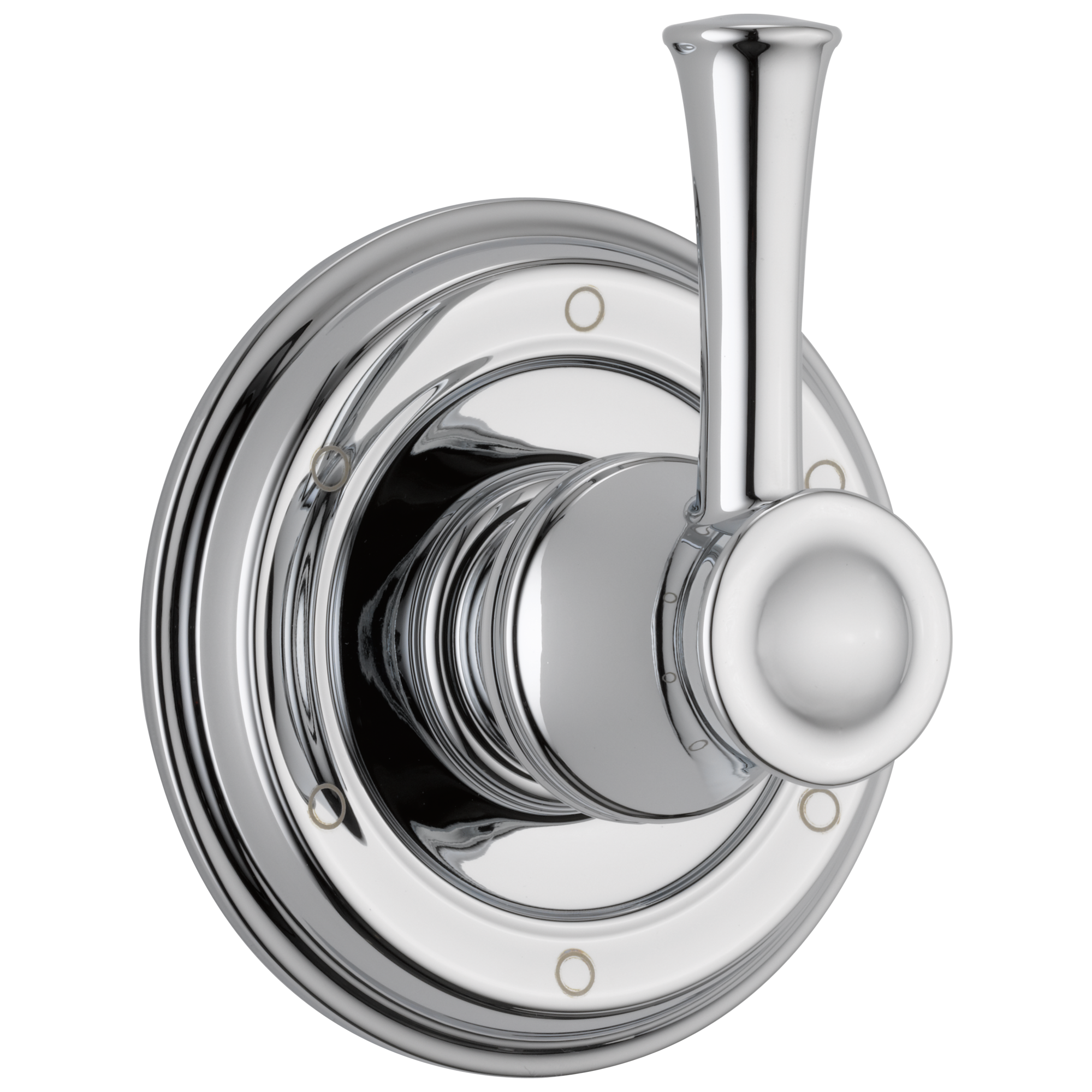 Brizo Baliza® 6-Function Diverter Trim