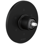 Brizo Litze® 6-Function Diverter Trim - Less Handle