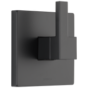 Brizo Siderna® 6-Function Diverter Trim