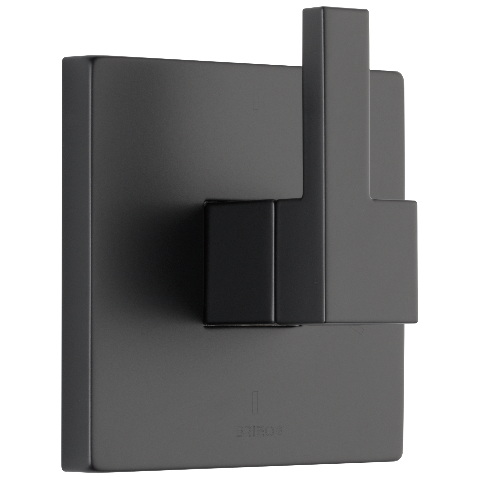 Brizo Siderna® 6-Function Diverter Trim