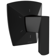 Brizo Vettis® 6-Function Diverter Trim