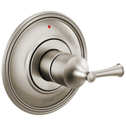 Brizo Baliza® Pressure Balance Valve Only Trim